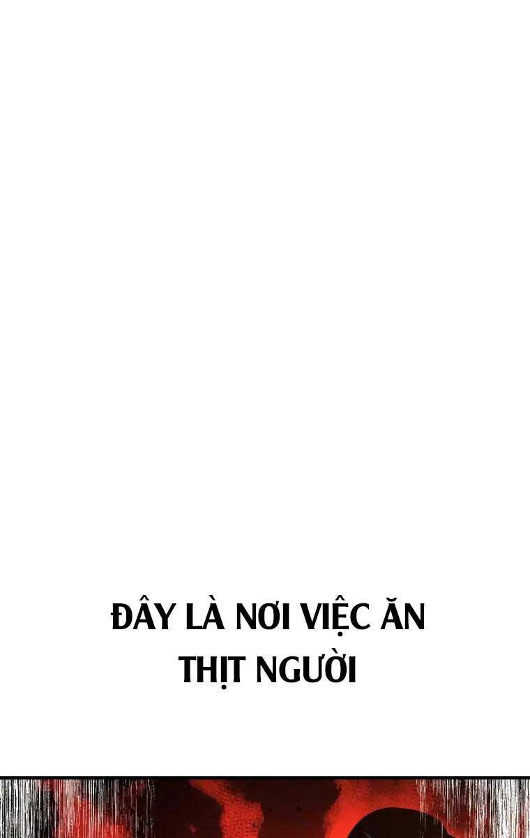 Chương 78 - Trang 79