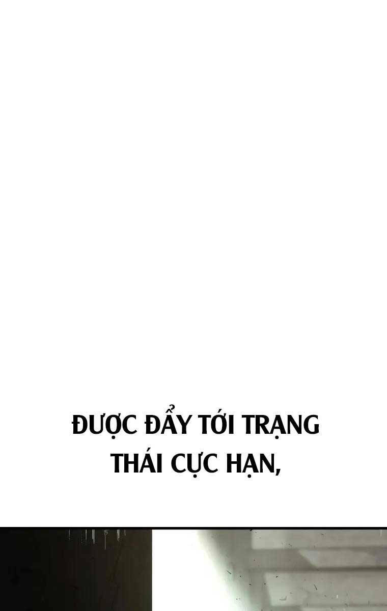 Chương 78 - Trang 81