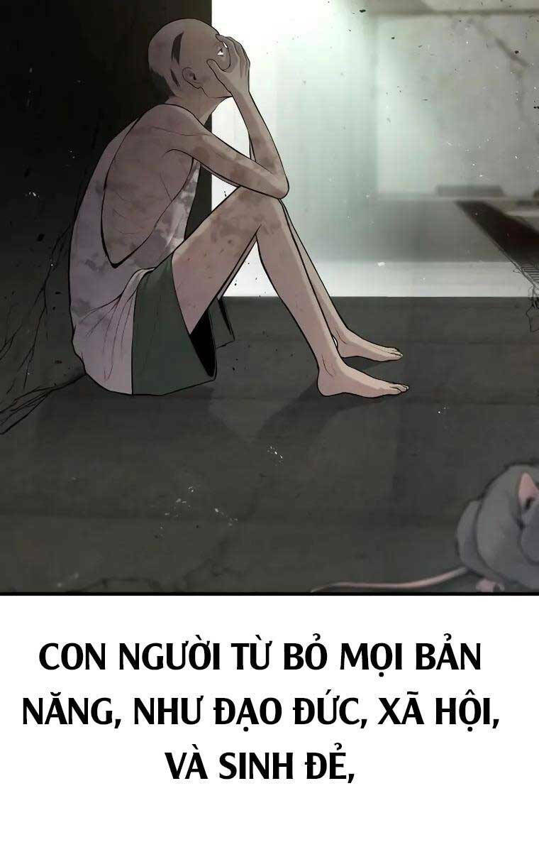 Chương 78 - Trang 82