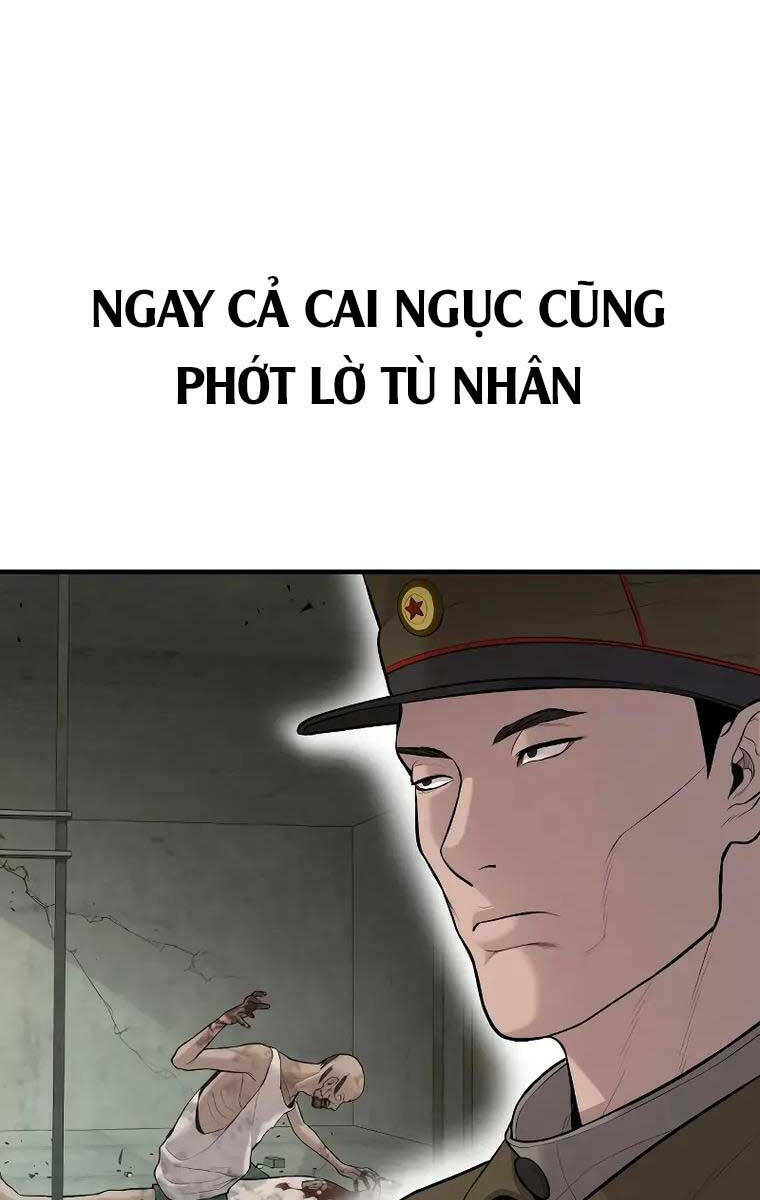 Chương 78 - Trang 86