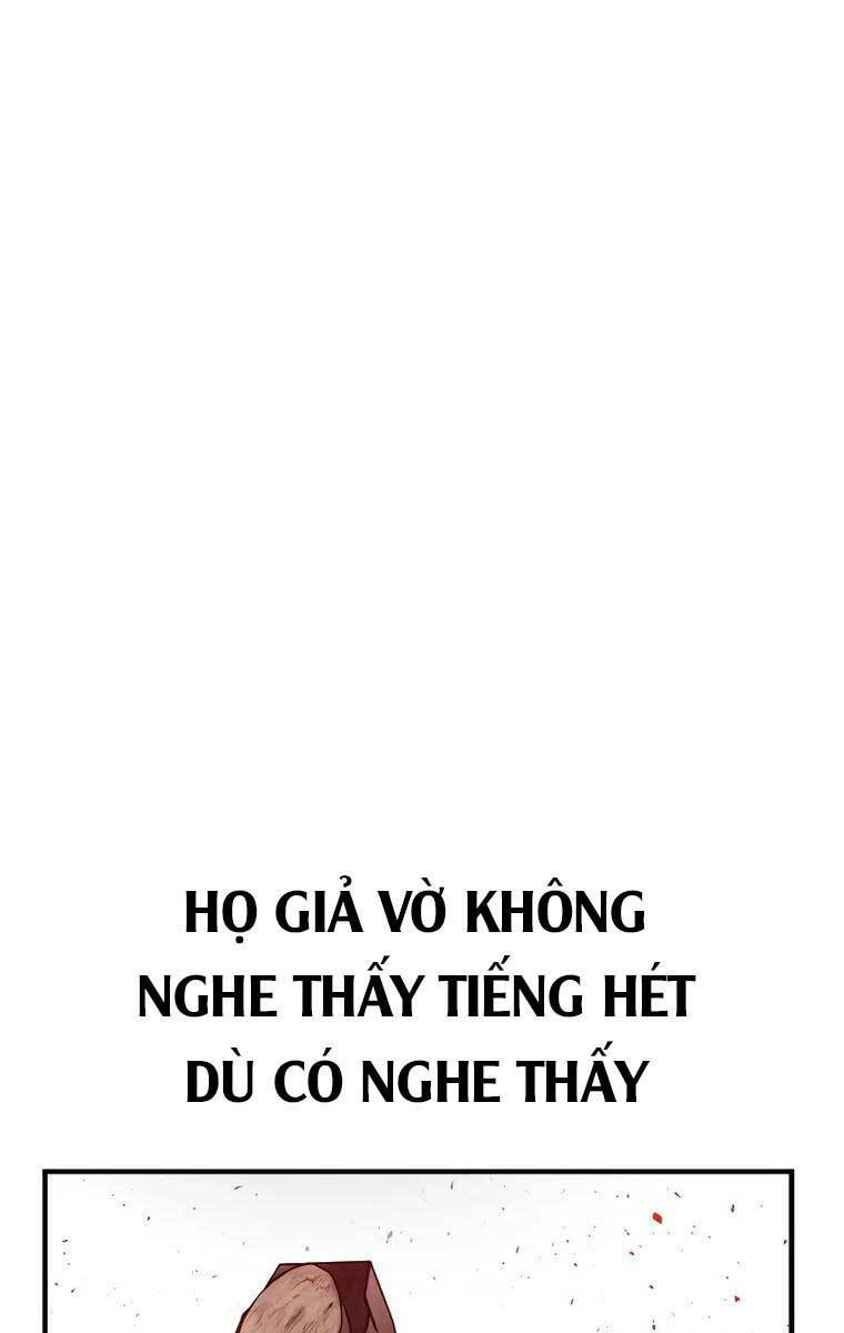 Chương 78 - Trang 89