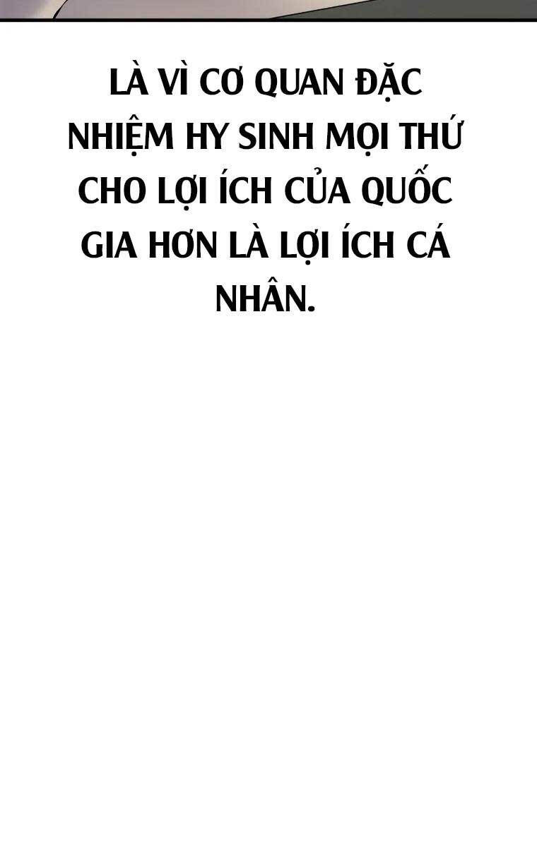Chương 78 - Trang 10