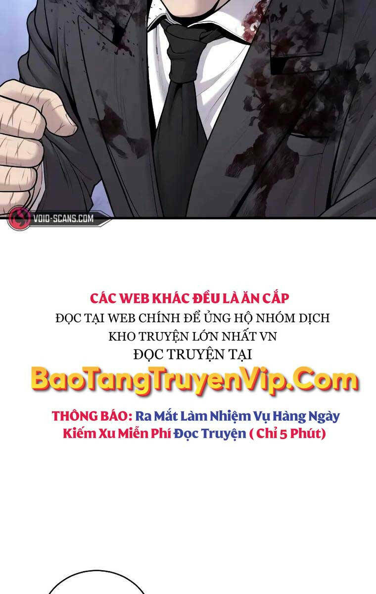 Chương 78 - Trang 99
