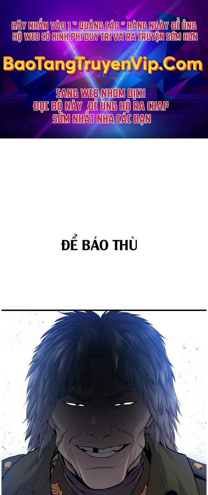 Chương 79 - Trang 1