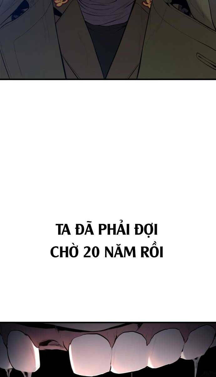 Chương 79 - Trang 2