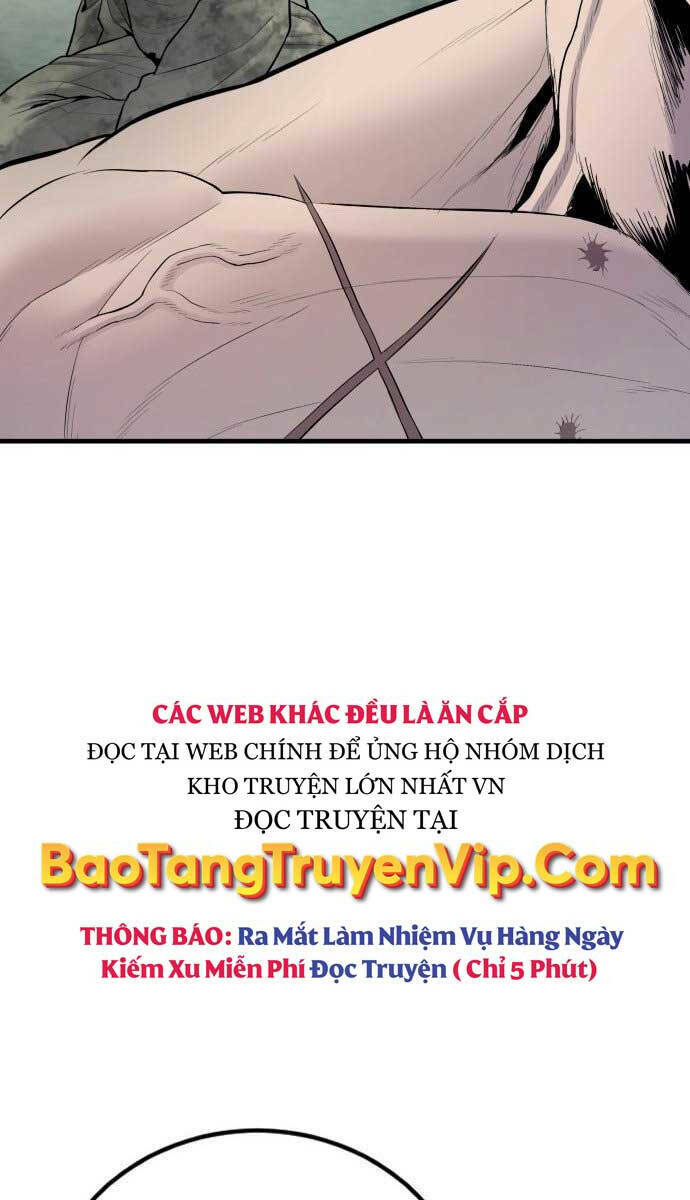 Chương 79 - Trang 110