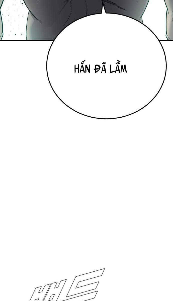 Chương 79 - Trang 116