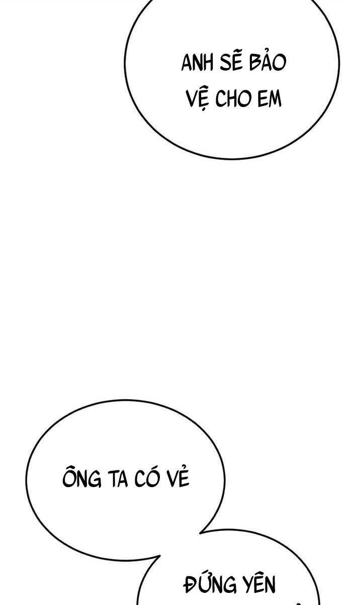Chương 79 - Trang 119