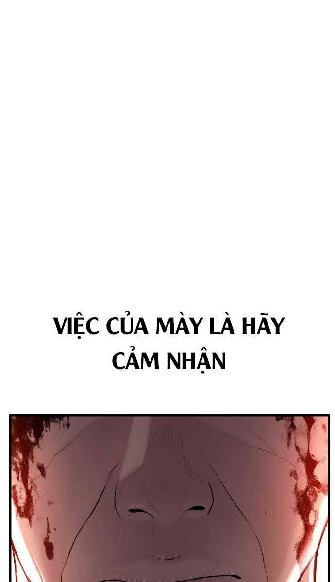 Chương 79 - Trang 13