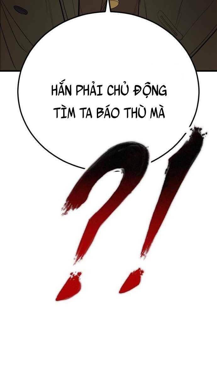 Chương 79 - Trang 142