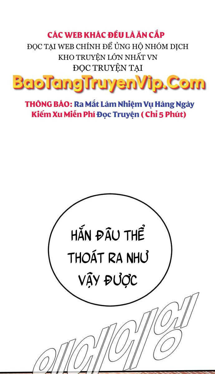 Chương 79 - Trang 143