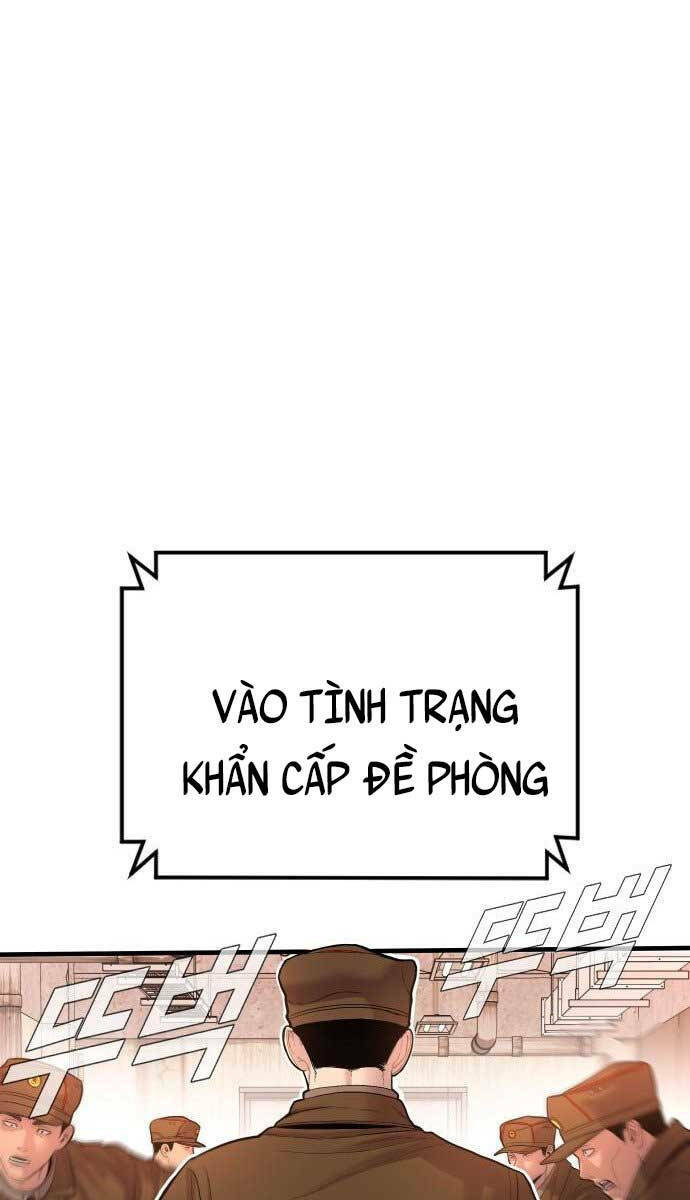 Chương 79 - Trang 146