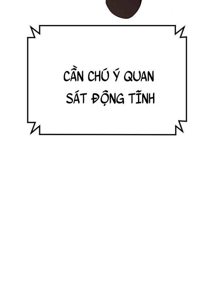 Chương 79 - Trang 148