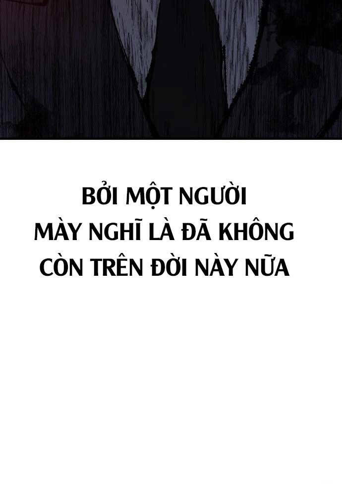 Chương 79 - Trang 16