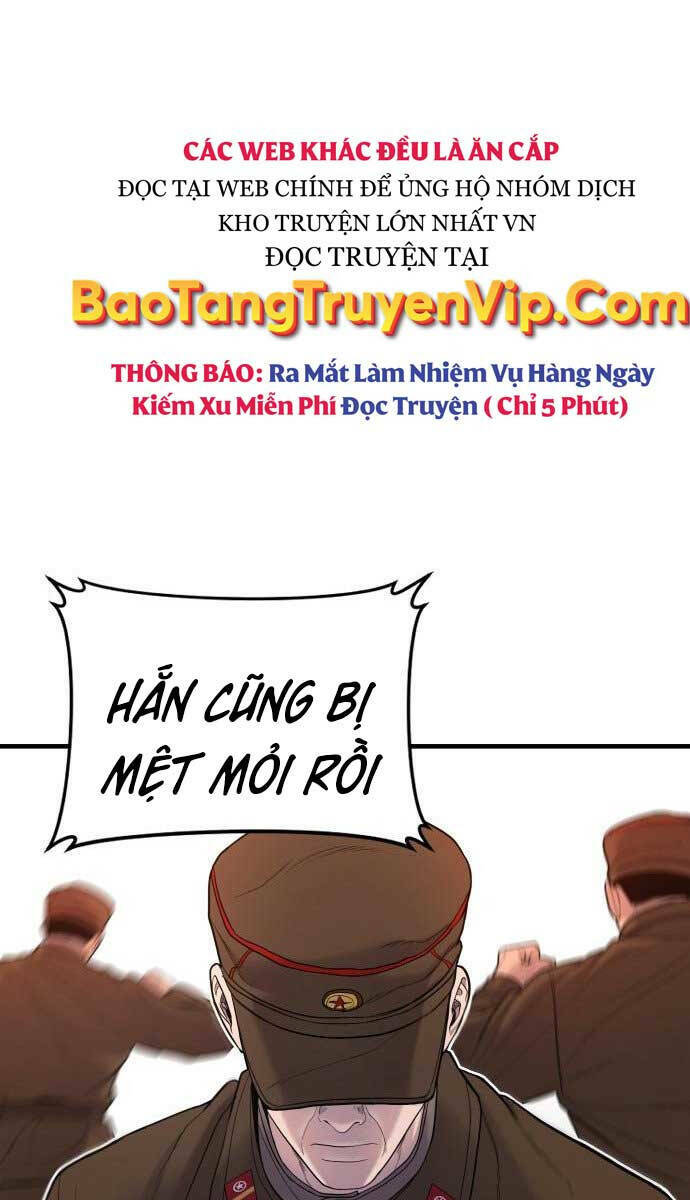 Chương 79 - Trang 152