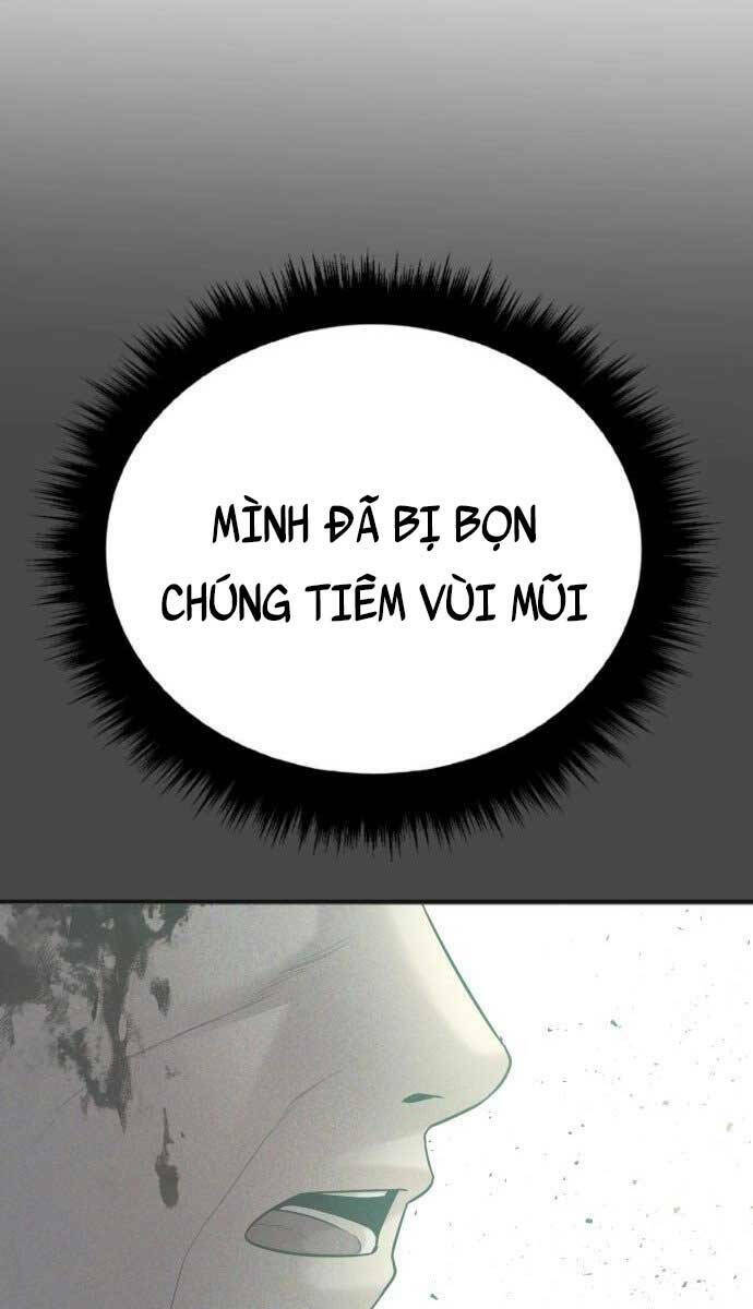 Chương 79 - Trang 154