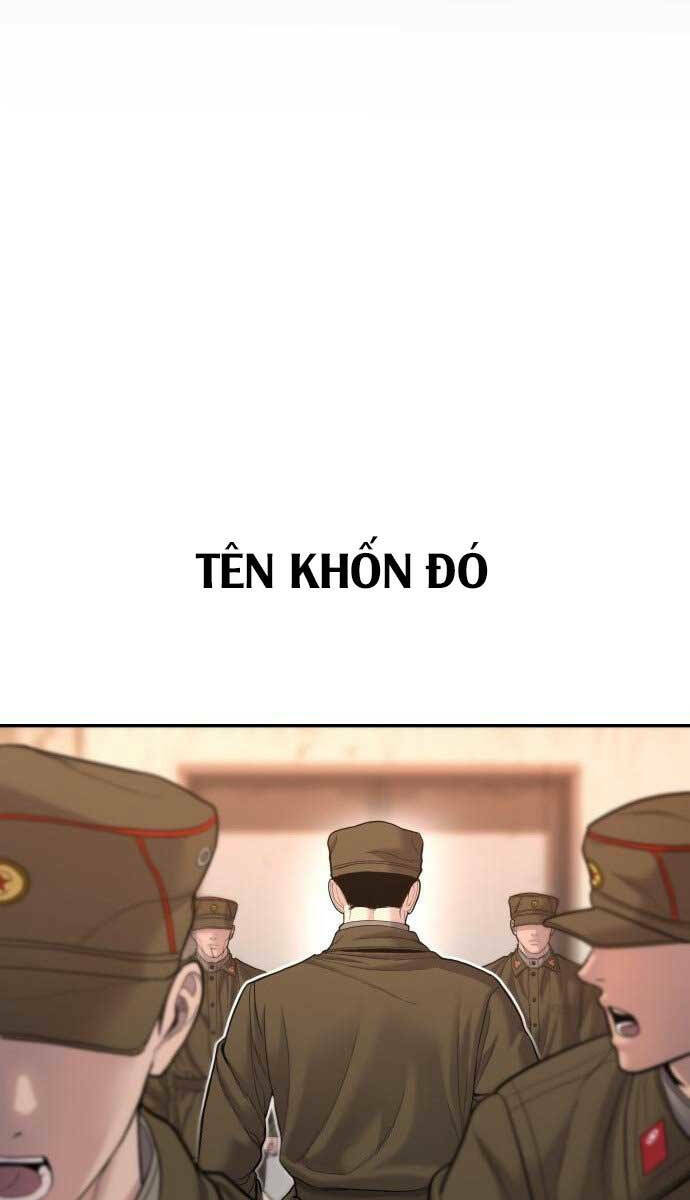 Chương 79 - Trang 162