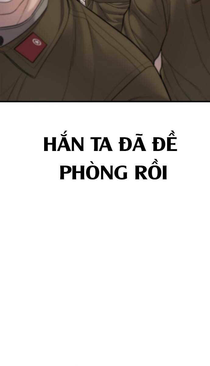 Chương 79 - Trang 163