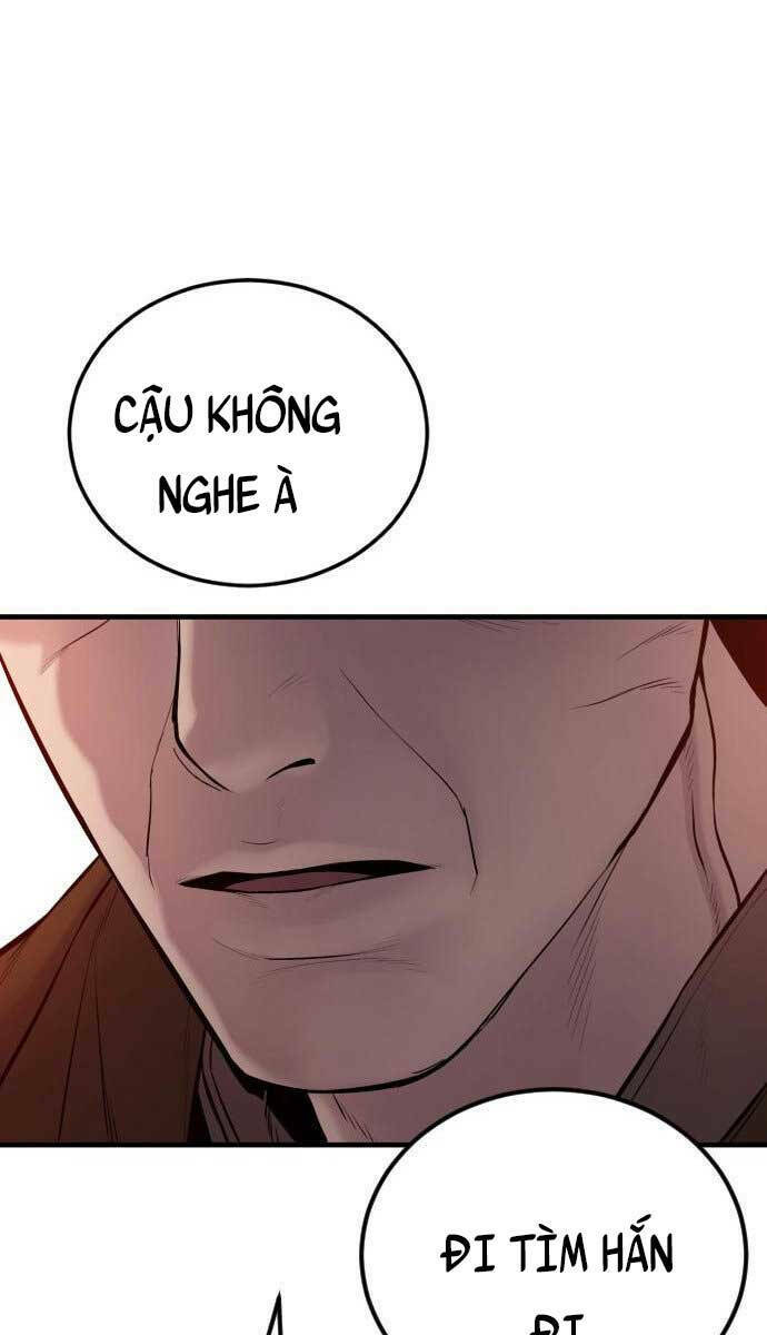 Chương 79 - Trang 166