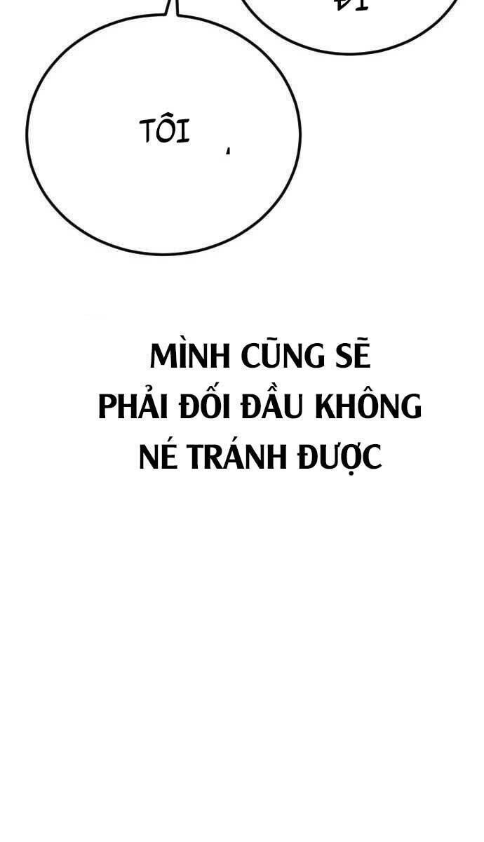 Chương 79 - Trang 167