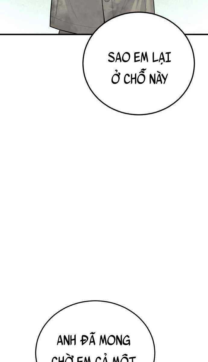 Chương 79 - Trang 18