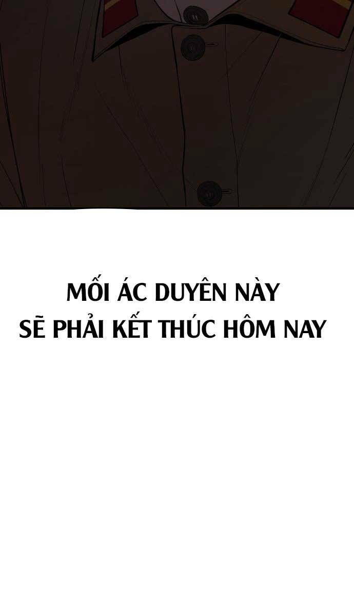 Chương 79 - Trang 171