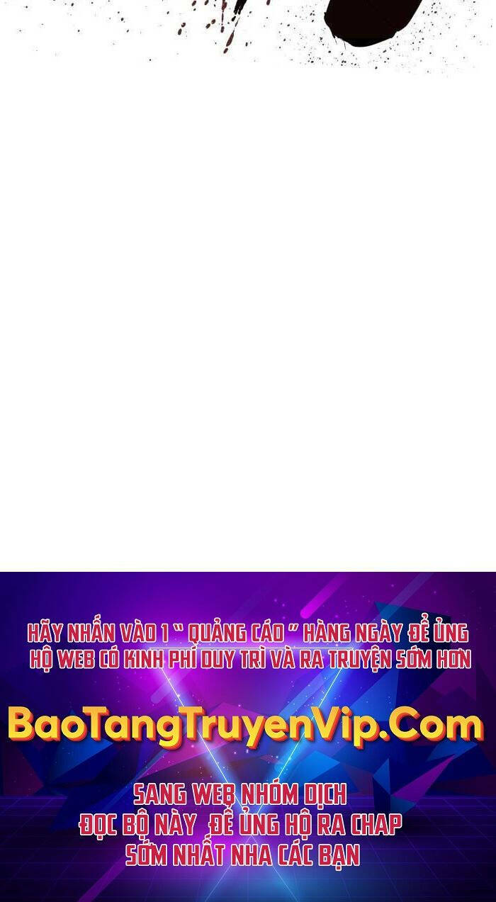 Chương 79 - Trang 173