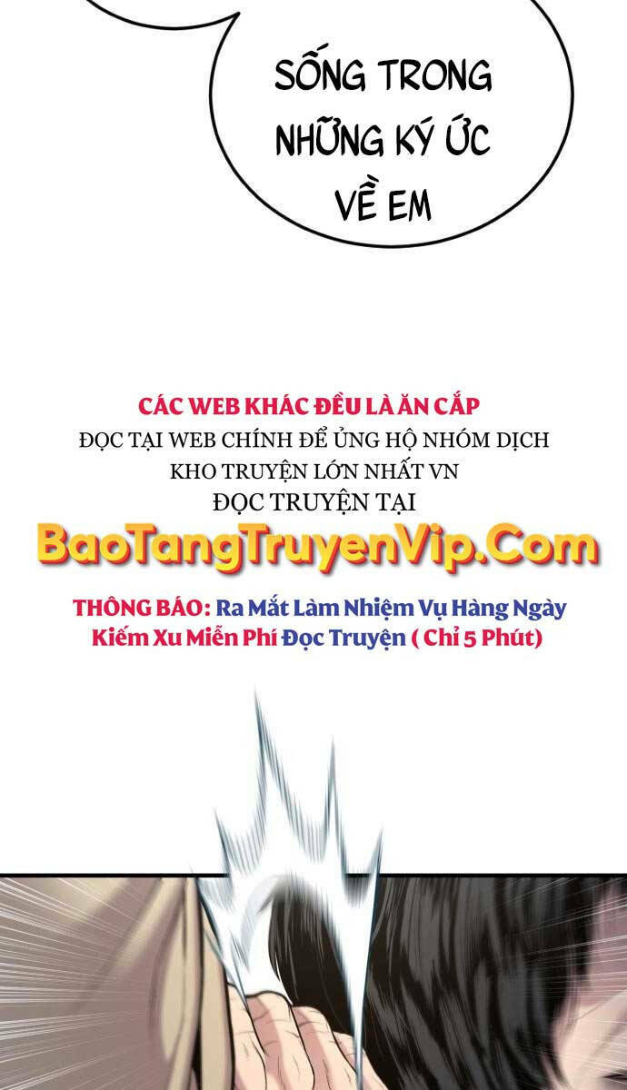 Chương 79 - Trang 20