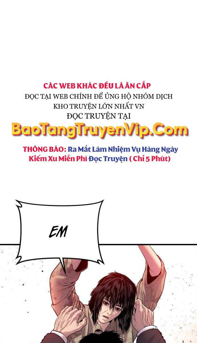 Chương 79 - Trang 27