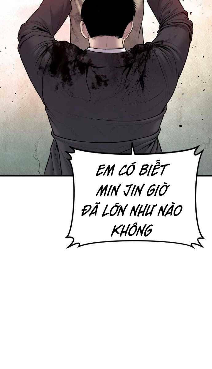 Chương 79 - Trang 28