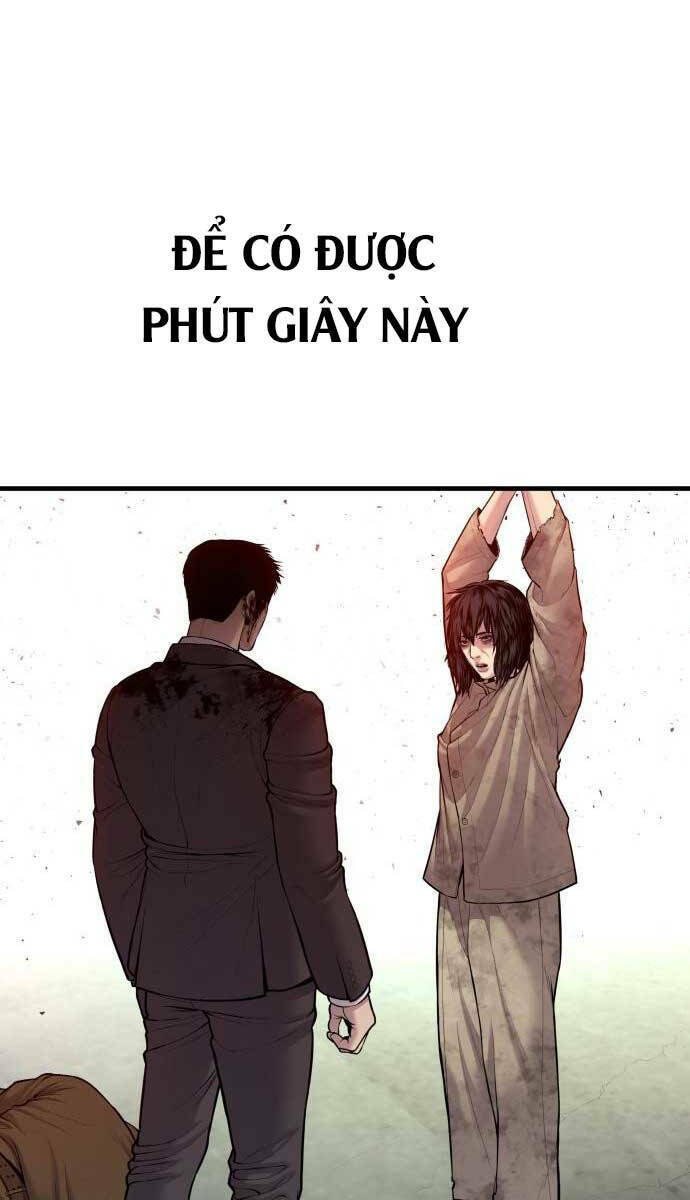 Chương 79 - Trang 4
