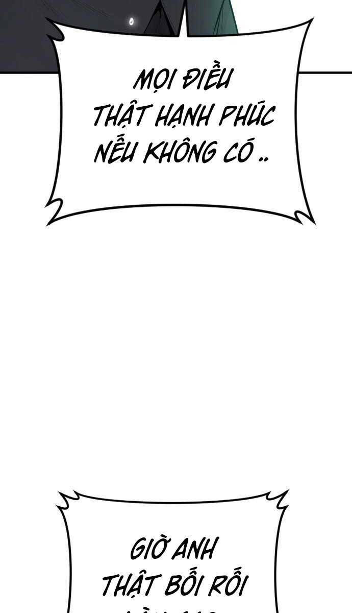Chương 79 - Trang 32