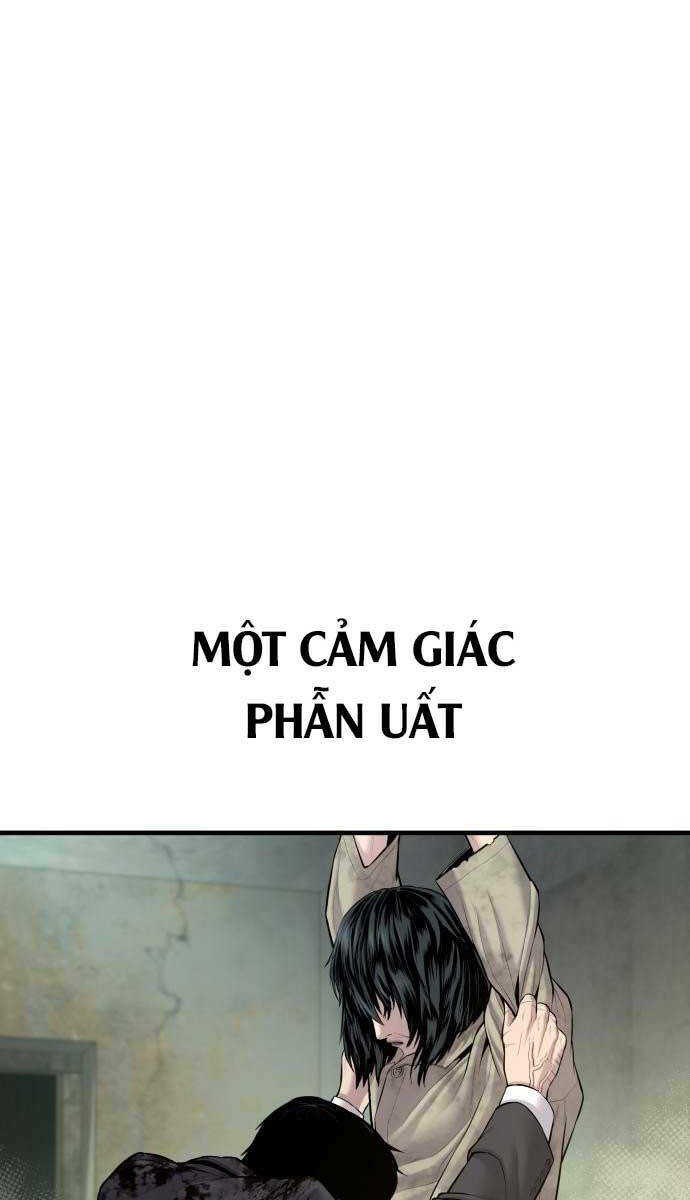 Chương 79 - Trang 34
