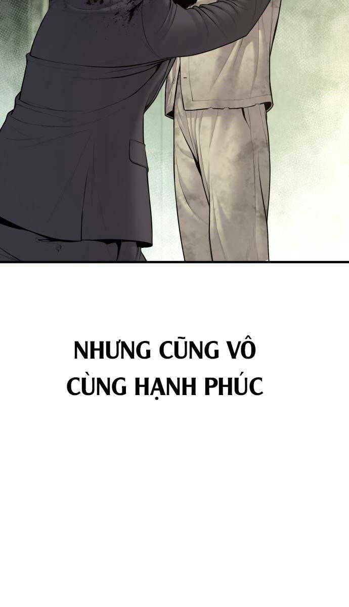 Chương 79 - Trang 35