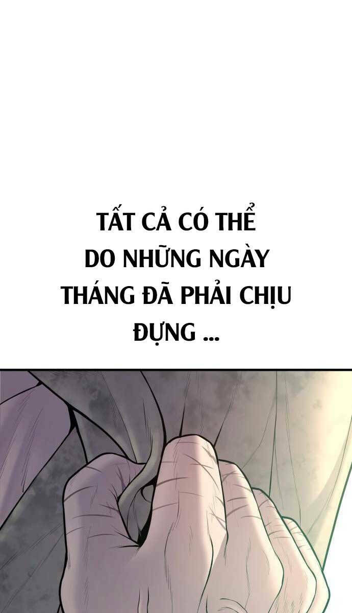 Chương 79 - Trang 36