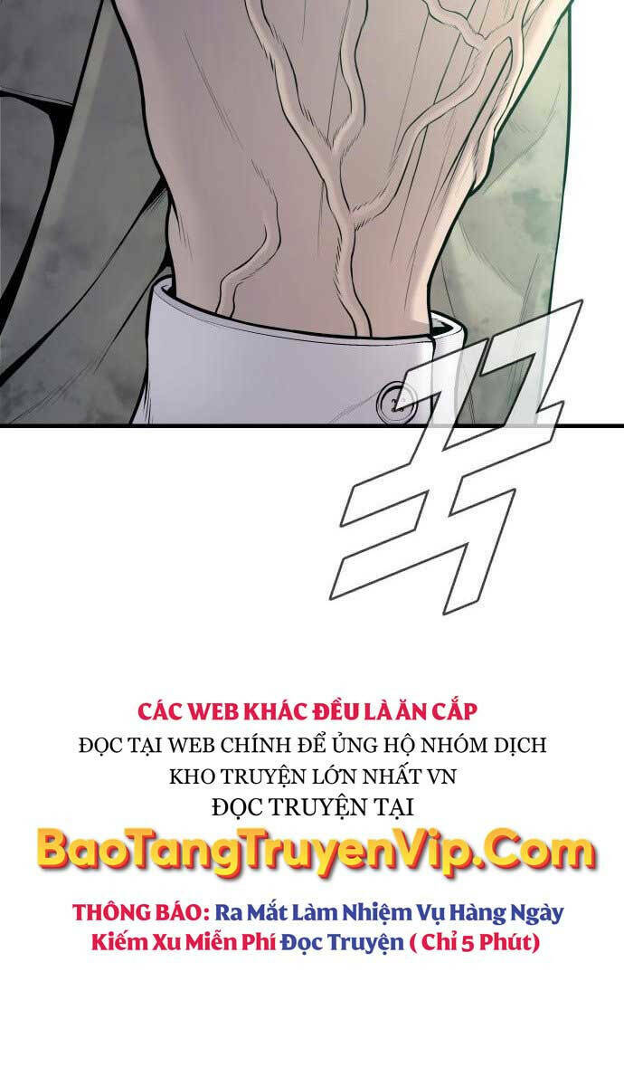 Chương 79 - Trang 37