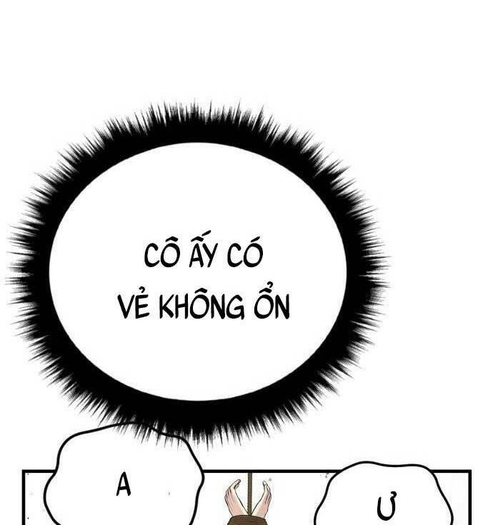 Chương 79 - Trang 41
