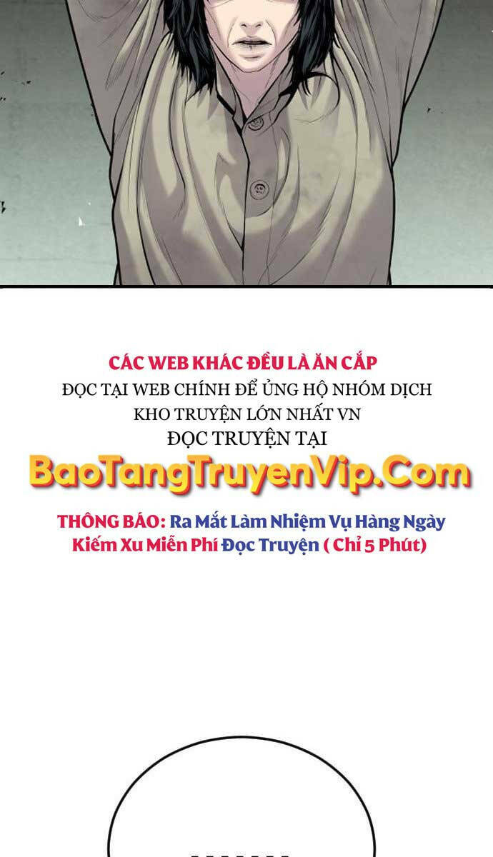 Chương 79 - Trang 44