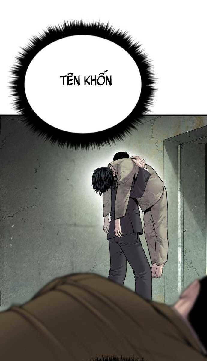 Chương 79 - Trang 48