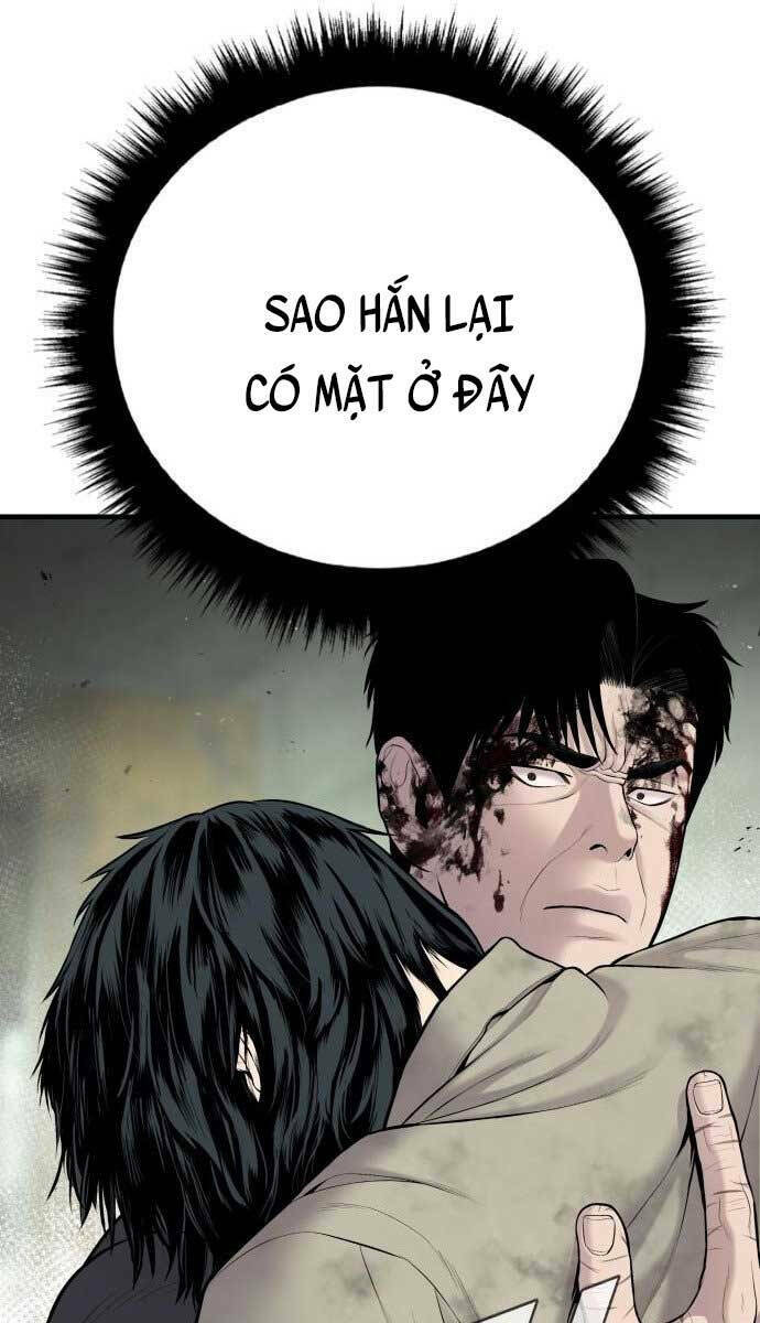 Chương 79 - Trang 50