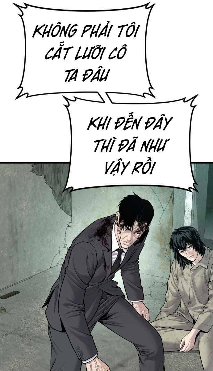Chương 79 - Trang 58