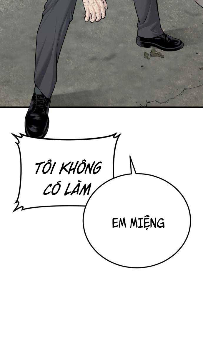 Chương 79 - Trang 59