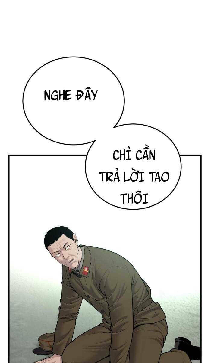 Chương 79 - Trang 60