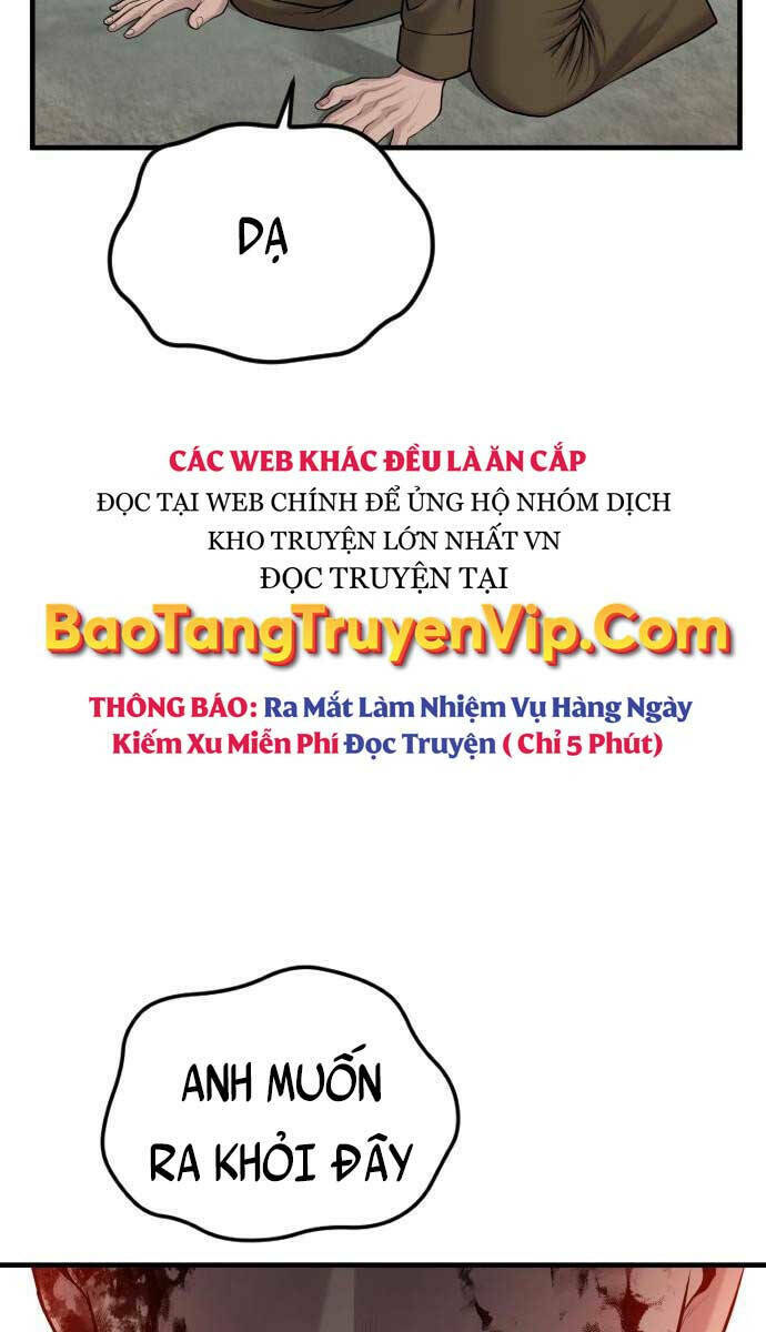 Chương 79 - Trang 61