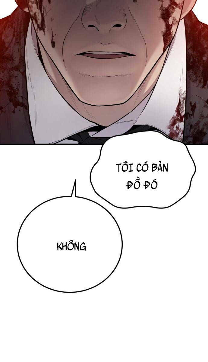 Chương 79 - Trang 62