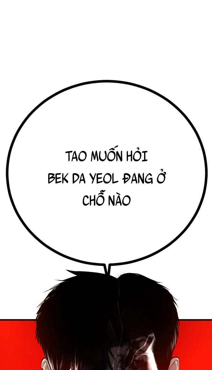 Chương 79 - Trang 63
