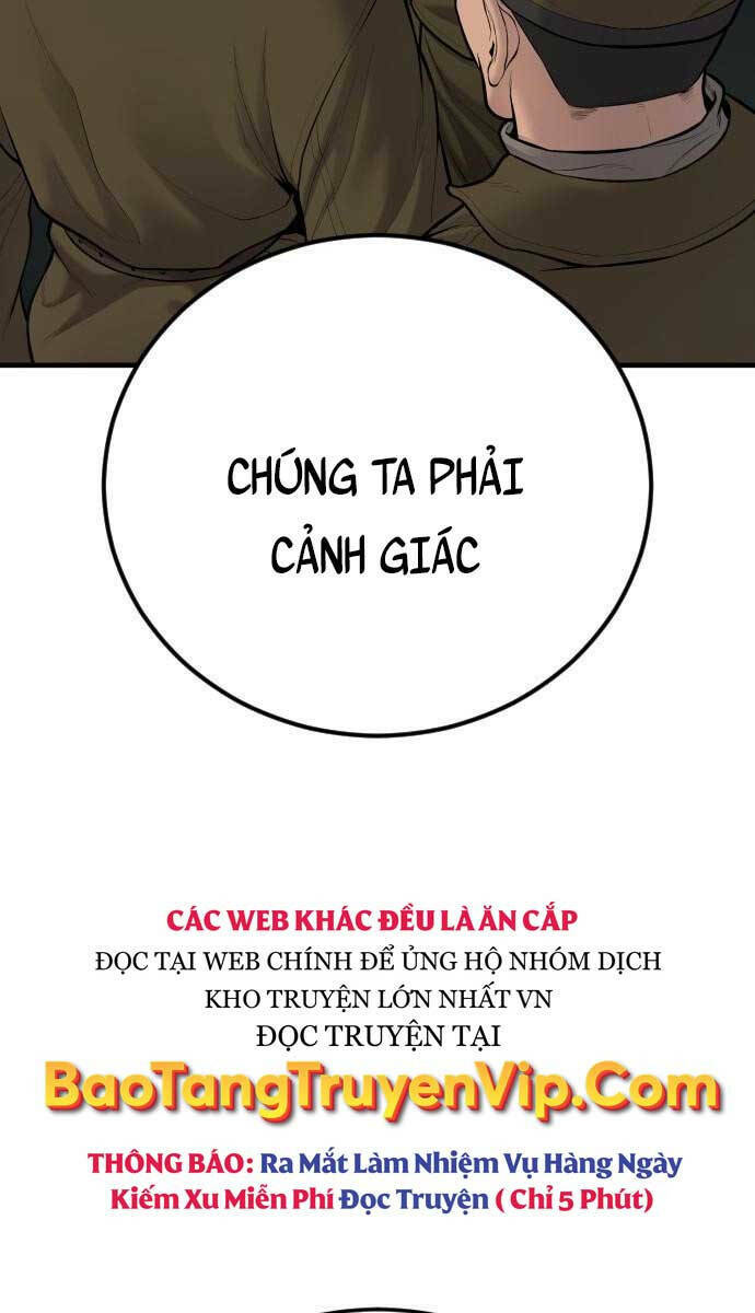 Chương 79 - Trang 68