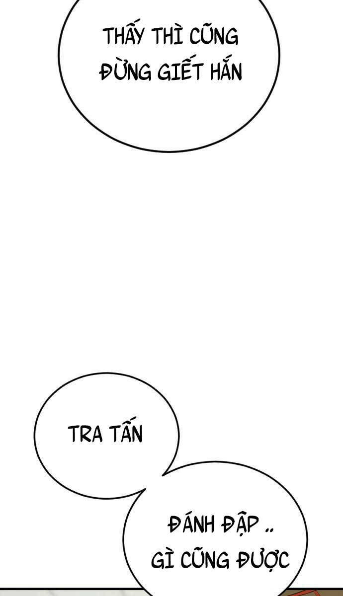 Chương 79 - Trang 70