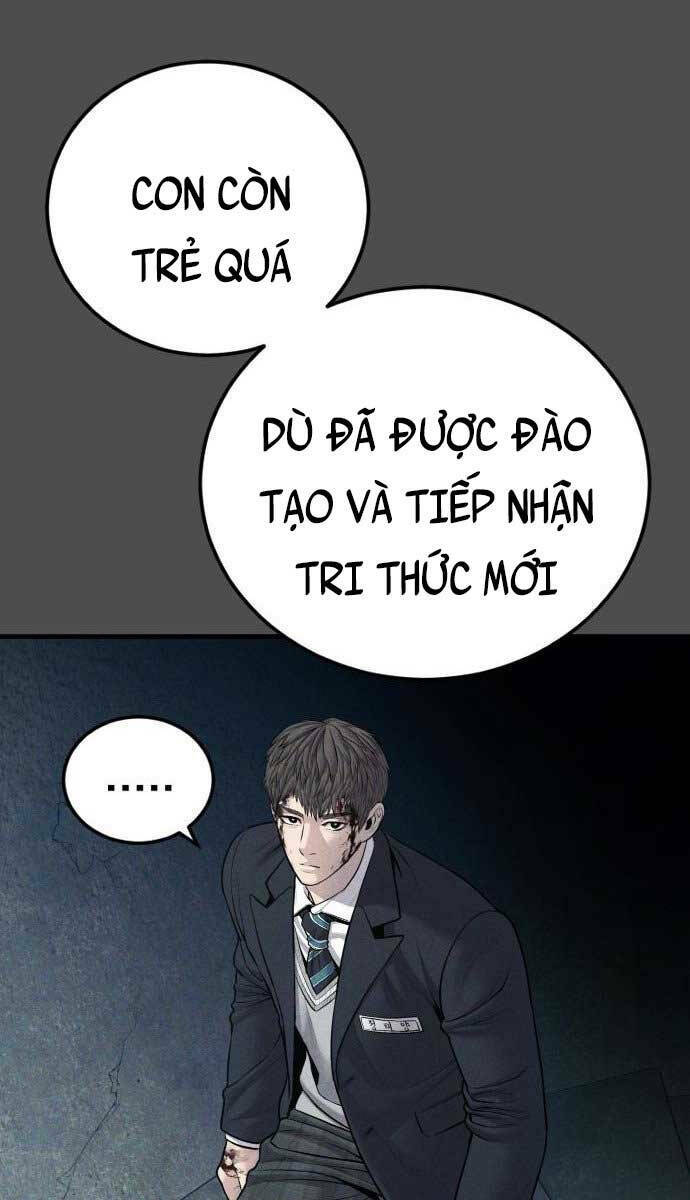 Chương 79 - Trang 80