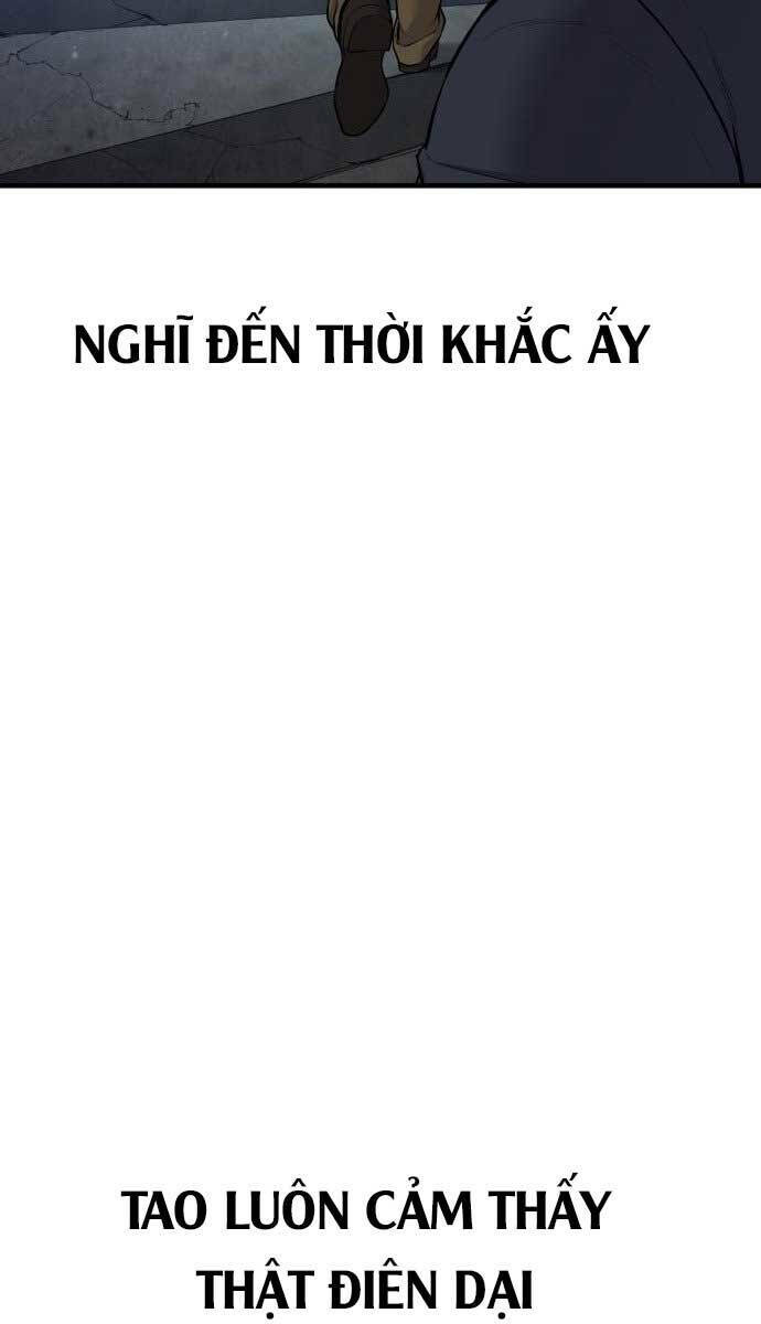 Chương 79 - Trang 9